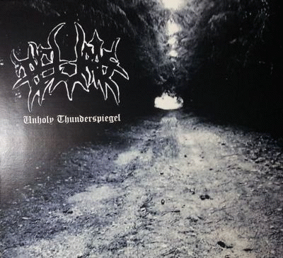 Unholy Thunderspiegel